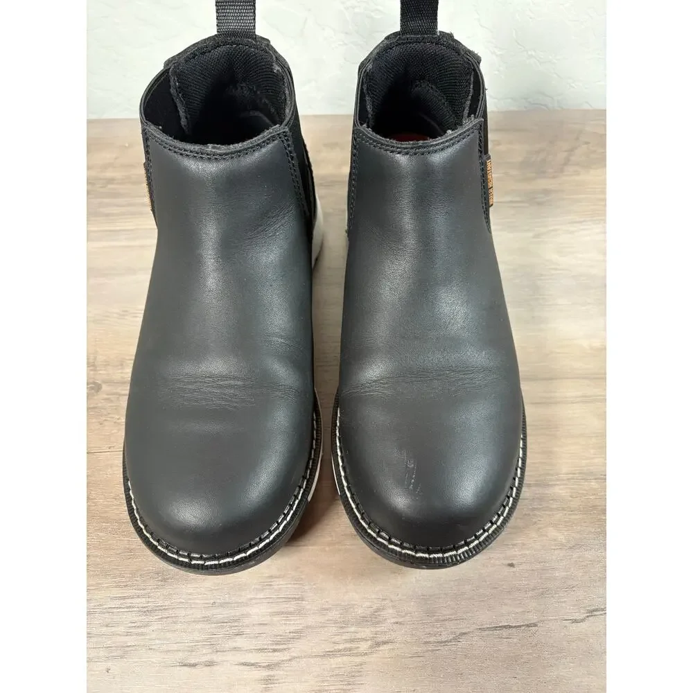Carhartt Millbrook 4